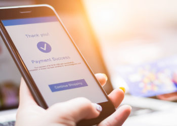 Digital Payment