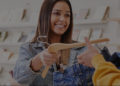 Loyalty Program