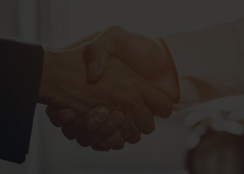 Partnership