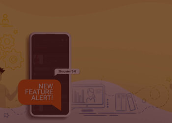Easyrewardz