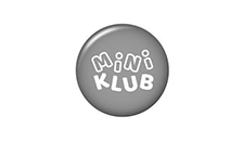 Miniclub_logo