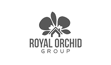 Orchid_logo