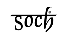 Soch_logo