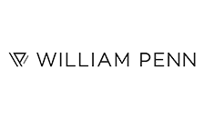 williampenn_logo