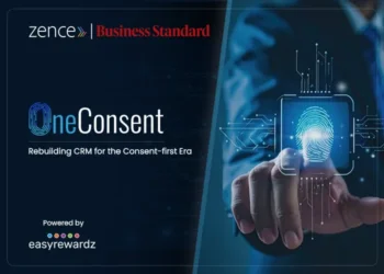 Easyrewardz Launches OneConsent, India’s Most Comprehensive CDP Integrated Consent Management Platform